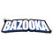 Bazooka Pills NZ