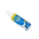 Hand & Surface 75% Alcohol Sanitiser Spray