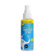 Hand & Surface 75% Alcohol Sanitiser Spray