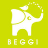 Beggi