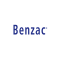 Benzac Acne Treatment