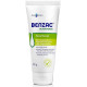 Benzac Blackheads Face Scrub