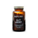 BePure Gut Assist 180 Capsules