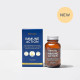 BePure Immune Action Capsules