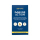 BePure Immune Action Capsules