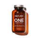 BePure One Daily Multivitamin 180 Capsules