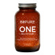 BePure One Daily Multivitamin 180 Capsules