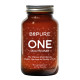 BePure One Daily Multivitamin 90 Capsules