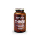 BePure Three Fish Oil 120 Capsules