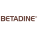 Betadine