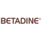 Betadine