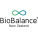 Bio Balance NZ