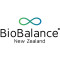 Bio Balance NZ