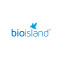 Bio Island