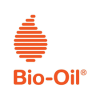 Bio Oil