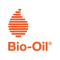 Bio Oil