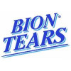 Bion Tears