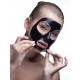 Blackhead Killer Peel Off Mask 5 Pieces