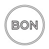 BON Certified Organic Tampons