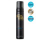 Bondi Sands Self Tanning Foam Ultra Dark 200ml