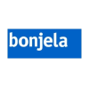 Bonjela