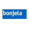 Bonjela