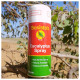 Bosisto's Eucalyptus Spray 200g