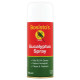 Bosisto's Eucalyptus Spray 200g