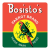 Bosisto's