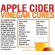 Bragg Apple Cider Vinegar Organic