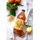 Bragg Apple Cider Vinegar Organic