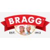 Bragg