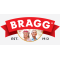 Bragg