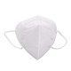 Breathe Free KN95 Respirator Face Mask