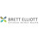 Brett Elliott Herbal Detox