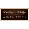 Buckley & Phillips Aromatics