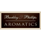 Buckley & Phillips Aromatics