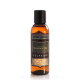 Buckley & Phillips Aromatics Massage Oil Relaxing 125ml