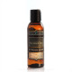 Buckley & Phillips Aromatics Massage Oil Stress-Less 125ml