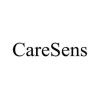 Caresens