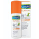 Cetaphil Sun Sunscreen Kids SPF50+ Liposomal Lotion