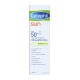 Cetaphil Sun Sunscreen SPF50+ Ultra Light