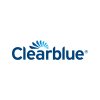 Clearblue