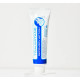 Traumitane Recovery Action Cream