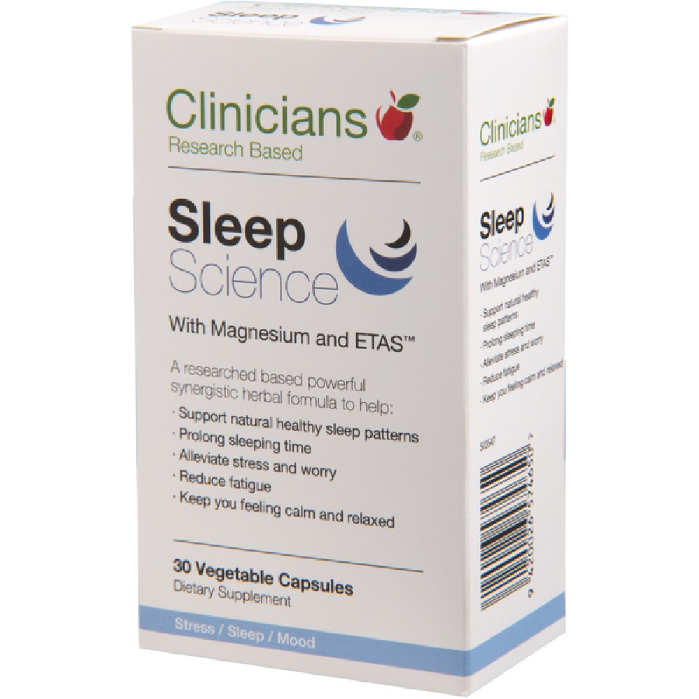 Radiance™ Tart Cherry Sleep Plus: Sleep Dietary Supplement