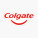 Colgate