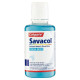 Savacol Antiseptic Mouth Rinse Fresh Mint 300ml