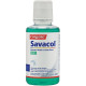 Savacol Antiseptic Mouth Rinse Original Mint 300ml