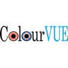 ColourVUE