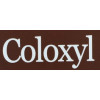 Coloxyl